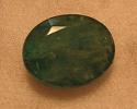 Emerald online shopping from Orissa gems