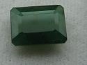 Emerald online shopping from Orissa gems