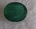 Emerald online shopping from Orissa gems