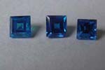 Best Cubic Zirconia,Fine Cubic Zirconia 