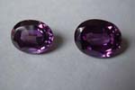 Cubic Zirconia Stones,Faceted Cubic Zirconia