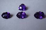 Cubic Zirconia Earring,Cubic Zirconia Jewelry 