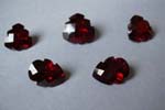 Fine Cubic Zirconia Jewelry,Wholesale Cubic Zirconia Jewelry 
