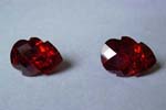 Wholesale Cubic Zirconia,Cubic Zirconia Necklace 