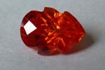 Cubic Zirconia Stones,Cubic Zirconia Bead 