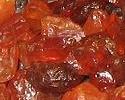  Spessartite garnet Rough online shopping from orissagems