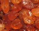  Spessartite garnet Rough online shopping from orissagems