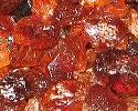  Spessartite garnet Rough online shopping from orissagems