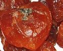  Spessartite garnet Rough online shopping from orissagems