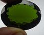 Rare green color tourmaline  from orissa gems