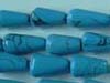 Turquoise Drops (Sny) 