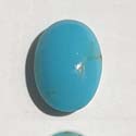 Original Turquoise gems from orissa gems