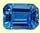 Blue Topaz,Blue Topaz Jewelry 