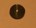 Chrysoberyl cat's eye , Orissa gems Exporters