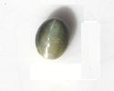 Chrysoberyl cat's eye, Orissa gems Exporters