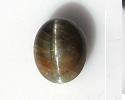 Chrysoberyl cat's eye, Orissa gems Exporters