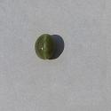 Chrysoberyl cat's eye, Orissa gems Exporters