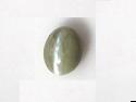 Chrysoberyl cat's eye, Orissa gems Exporters