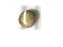 Chrysoberyl cat's eye, Orissa gems Exporters