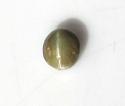 Chrysoberyl cat's eye, Orissa gems Exporters