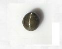 Chrysoberyl cat's eye, Orissa gems Exporters