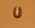 Chrysoberyl cat's eye, Orissa gems Exporters