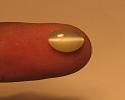 Chrysoberyl cat's eye, Orissa gems Exporters
