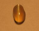 Chrysoberyl cat's eye , Orissa gems Exporters