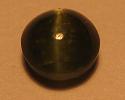 Chrysoberyl cat's eye, Orissa gems Exporters