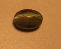 Chrysoberyl cat's eye , Orissa gems Exporters