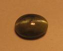 Chrysoberyl cat's eye , Orissa gems Exporters