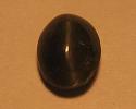 Chrysoberyl cat's eye, Orissa gems Exporters