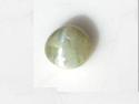 Chrysoberyl cat's eye, Orissa gems Exporters
