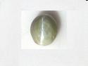 Chrysoberyl cat's eye, Orissa gems Exporters