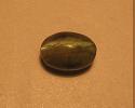 Chrysoberyl cat's eye , Orissa gems Exporters