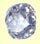 Diamond Birth Stone,Birthstone April