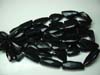 Onyx back Faceted