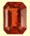 Birthstone Garnet,Garnet January