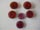Garnet Carving Jewelry,Garnet Carving Beads