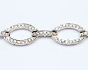 Gold Bracelates