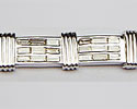 Gold Bracelates