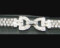 Gold Bracelates