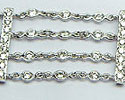 Gold Bracelates