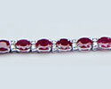 Gold Bracelates
