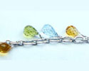 Gold Bracelates