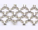 Gold Bracelates