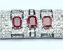 Gold Bracelates