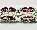 Gold Bracelates