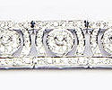 Gold Bracelates