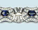 Gold Bracelates